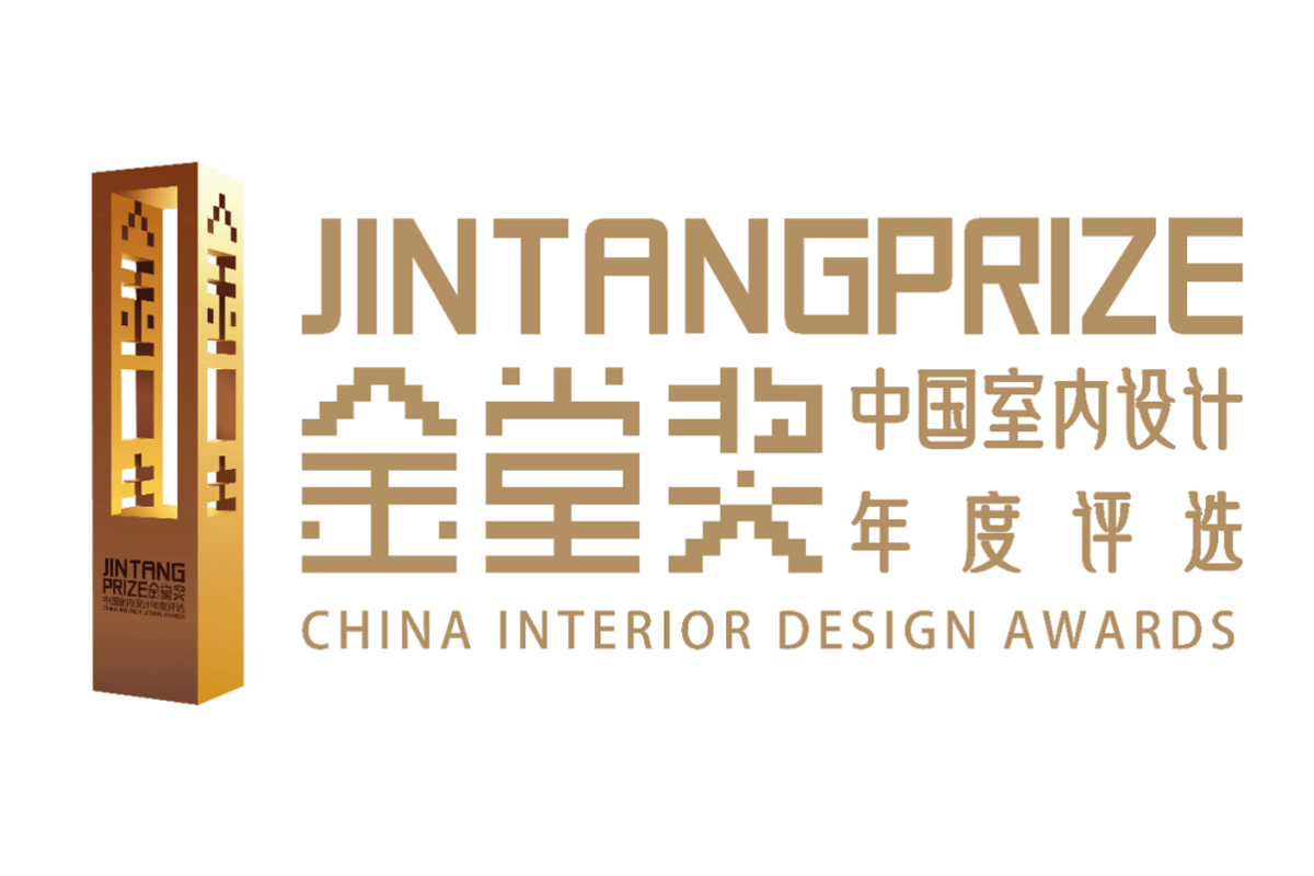 荣誉 – 共生形态 C&C DESIGN